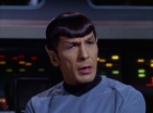 ariane179254_StarTrek_2x13_Obsession_2982.jpg