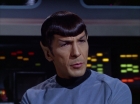 ariane179254_StarTrek_2x13_Obsession_2985.jpg