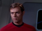 ariane179254_StarTrek_2x13_Obsession_2987.jpg