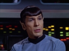 ariane179254_StarTrek_2x13_Obsession_2989.jpg