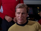ariane179254_StarTrek_2x13_Obsession_2990.jpg