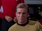 ariane179254_StarTrek_2x13_Obsession_2991.jpg