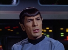 ariane179254_StarTrek_2x13_Obsession_2993.jpg