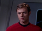 ariane179254_StarTrek_2x13_Obsession_2997.jpg