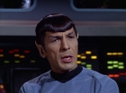 ariane179254_StarTrek_2x13_Obsession_2998.jpg
