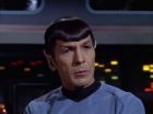 ariane179254_StarTrek_2x13_Obsession_3000.jpg