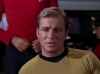 Filename=ariane179254_StarTrek_2x13_Obsession_3004.jpg
Filesize=79KiB
Dimensions=1440x1080
Date added=Jul 02, 2015 ariane179254_StarTrek_2x13_Obsession_3004.jpg