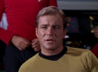 Filename=ariane179254_StarTrek_2x13_Obsession_3005.jpg
Filesize=75KiB
Dimensions=1440x1080
Date added=Jul 02, 2015 ariane179254_StarTrek_2x13_Obsession_3005.jpg