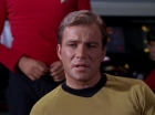 Filename=ariane179254_StarTrek_2x13_Obsession_3006.jpg
Filesize=80KiB
Dimensions=1440x1080
Date added=Jul 02, 2015 ariane179254_StarTrek_2x13_Obsession_3006.jpg