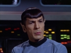 Filename=ariane179254_StarTrek_2x13_Obsession_3008.jpg
Filesize=78KiB
Dimensions=1440x1080
Date added=Jul 02, 2015 ariane179254_StarTrek_2x13_Obsession_3008.jpg