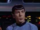 ariane179254_StarTrek_2x13_Obsession_3012.jpg