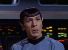 ariane179254_StarTrek_2x13_Obsession_3013.jpg
