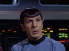 ariane179254_StarTrek_2x13_Obsession_3014.jpg