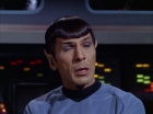 ariane179254_StarTrek_2x13_Obsession_3015.jpg