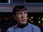 ariane179254_StarTrek_2x13_Obsession_3016.jpg