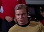ariane179254_StarTrek_2x13_Obsession_3018.jpg