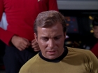 ariane179254_StarTrek_2x13_Obsession_3019.jpg