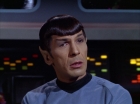Filename=ariane179254_StarTrek_2x13_Obsession_3021.jpg
Filesize=81KiB
Dimensions=1440x1080
Date added=Jul 02, 2015 ariane179254_StarTrek_2x13_Obsession_3021.jpg