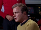 Filename=ariane179254_StarTrek_2x13_Obsession_3024.jpg
Filesize=75KiB
Dimensions=1440x1080
Date added=Jul 02, 2015 ariane179254_StarTrek_2x13_Obsession_3024.jpg
