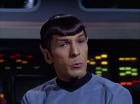 ariane179254_StarTrek_2x13_Obsession_3028.jpg