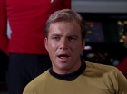 Filename=ariane179254_StarTrek_2x13_Obsession_3034.jpg
Filesize=79KiB
Dimensions=1440x1080
Date added=Jul 02, 2015 ariane179254_StarTrek_2x13_Obsession_3034.jpg