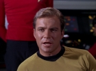 Filename=ariane179254_StarTrek_2x13_Obsession_3035.jpg
Filesize=74KiB
Dimensions=1440x1080
Date added=Jul 02, 2015 ariane179254_StarTrek_2x13_Obsession_3035.jpg