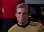 Filename=ariane179254_StarTrek_2x13_Obsession_3036.jpg
Filesize=77KiB
Dimensions=1440x1080
Date added=Jul 02, 2015 ariane179254_StarTrek_2x13_Obsession_3036.jpg