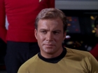 Filename=ariane179254_StarTrek_2x13_Obsession_3037.jpg
Filesize=75KiB
Dimensions=1440x1080
Date added=Jul 02, 2015 ariane179254_StarTrek_2x13_Obsession_3037.jpg