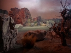 ariane179254_StarTrek_2x13_Obsession_3040.jpg