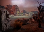 Filename=ariane179254_StarTrek_2x13_Obsession_3041.jpg
Filesize=121KiB
Dimensions=1440x1080
Date added=Jul 02, 2015 ariane179254_StarTrek_2x13_Obsession_3041.jpg
