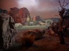 ariane179254_StarTrek_2x13_Obsession_3043.jpg