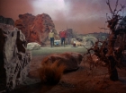 Filename=ariane179254_StarTrek_2x13_Obsession_3044.jpg
Filesize=117KiB
Dimensions=1440x1080
Date added=Jul 02, 2015 ariane179254_StarTrek_2x13_Obsession_3044.jpg