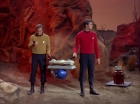 Filename=ariane179254_StarTrek_2x13_Obsession_3047.jpg
Filesize=127KiB
Dimensions=1440x1080
Date added=Jul 02, 2015 ariane179254_StarTrek_2x13_Obsession_3047.jpg