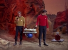 Filename=ariane179254_StarTrek_2x13_Obsession_3048.jpg
Filesize=122KiB
Dimensions=1440x1080
Date added=Jul 02, 2015 ariane179254_StarTrek_2x13_Obsession_3048.jpg