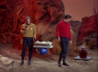 Filename=ariane179254_StarTrek_2x13_Obsession_3049.jpg
Filesize=126KiB
Dimensions=1440x1080
Date added=Jul 02, 2015 ariane179254_StarTrek_2x13_Obsession_3049.jpg