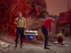 Filename=ariane179254_StarTrek_2x13_Obsession_3050.jpg
Filesize=125KiB
Dimensions=1440x1080
Date added=Jul 02, 2015 ariane179254_StarTrek_2x13_Obsession_3050.jpg