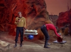 Filename=ariane179254_StarTrek_2x13_Obsession_3053.jpg
Filesize=129KiB
Dimensions=1440x1080
Date added=Jul 02, 2015 ariane179254_StarTrek_2x13_Obsession_3053.jpg