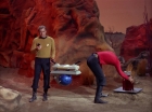 Filename=ariane179254_StarTrek_2x13_Obsession_3054.jpg
Filesize=128KiB
Dimensions=1440x1080
Date added=Jul 02, 2015 ariane179254_StarTrek_2x13_Obsession_3054.jpg