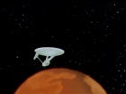 ariane179254_StarTrek_2x13_Obsession_3056.jpg