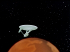 Filename=ariane179254_StarTrek_2x13_Obsession_3057.jpg
Filesize=41KiB
Dimensions=1440x1080
Date added=Jul 02, 2015 ariane179254_StarTrek_2x13_Obsession_3057.jpg