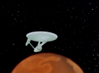 Filename=ariane179254_StarTrek_2x13_Obsession_3058.jpg
Filesize=42KiB
Dimensions=1440x1080
Date added=Jul 02, 2015 ariane179254_StarTrek_2x13_Obsession_3058.jpg