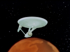 Filename=ariane179254_StarTrek_2x13_Obsession_3059.jpg
Filesize=47KiB
Dimensions=1440x1080
Date added=Jul 02, 2015 ariane179254_StarTrek_2x13_Obsession_3059.jpg