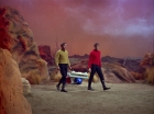 Filename=ariane179254_StarTrek_2x13_Obsession_3061.jpg
Filesize=110KiB
Dimensions=1440x1080
Date added=Jul 02, 2015 ariane179254_StarTrek_2x13_Obsession_3061.jpg