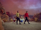 ariane179254_StarTrek_2x13_Obsession_3062.jpg
