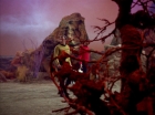 Filename=ariane179254_StarTrek_2x13_Obsession_3067.jpg
Filesize=126KiB
Dimensions=1440x1080
Date added=Jul 02, 2015 ariane179254_StarTrek_2x13_Obsession_3067.jpg
