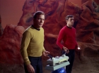 Filename=ariane179254_StarTrek_2x13_Obsession_3077.jpg
Filesize=113KiB
Dimensions=1440x1080
Date added=Jul 02, 2015 ariane179254_StarTrek_2x13_Obsession_3077.jpg