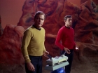 Filename=ariane179254_StarTrek_2x13_Obsession_3078.jpg
Filesize=107KiB
Dimensions=1440x1080
Date added=Jul 02, 2015 ariane179254_StarTrek_2x13_Obsession_3078.jpg