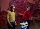 Filename=ariane179254_StarTrek_2x13_Obsession_3080.jpg
Filesize=103KiB
Dimensions=1440x1080
Date added=Jul 02, 2015 ariane179254_StarTrek_2x13_Obsession_3080.jpg