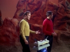 Filename=ariane179254_StarTrek_2x13_Obsession_3082.jpg
Filesize=106KiB
Dimensions=1440x1080
Date added=Jul 02, 2015 ariane179254_StarTrek_2x13_Obsession_3082.jpg