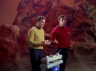 Filename=ariane179254_StarTrek_2x13_Obsession_3085.jpg
Filesize=112KiB
Dimensions=1440x1080
Date added=Jul 02, 2015 ariane179254_StarTrek_2x13_Obsession_3085.jpg